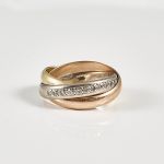 1789&nbsp;7164&nbsp;RING